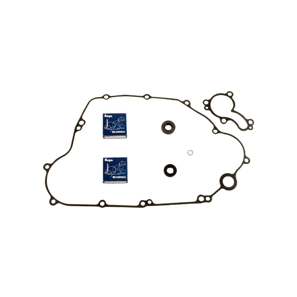 Remondikomplekt, veepump 98-08257