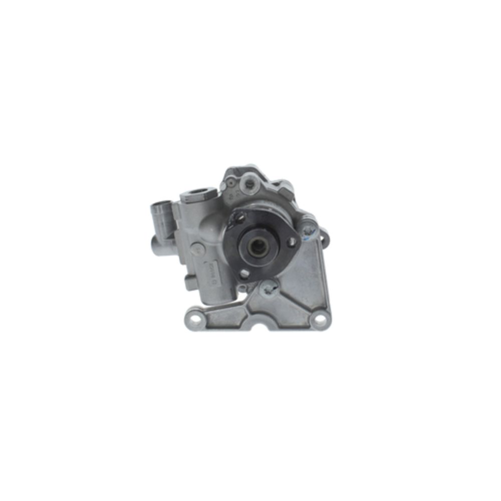 Ohjaustehostimen pumppu 17-01620