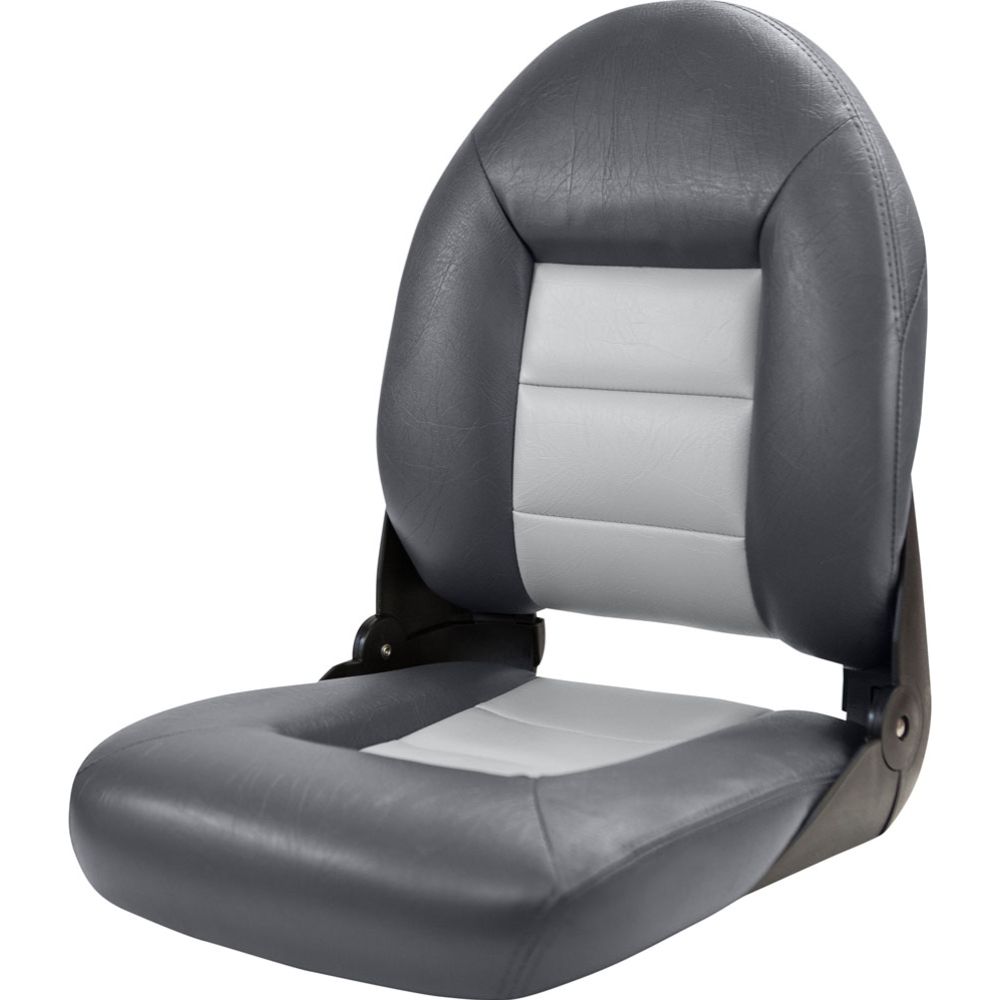 Tempress Navistyle venetuoli harmaa