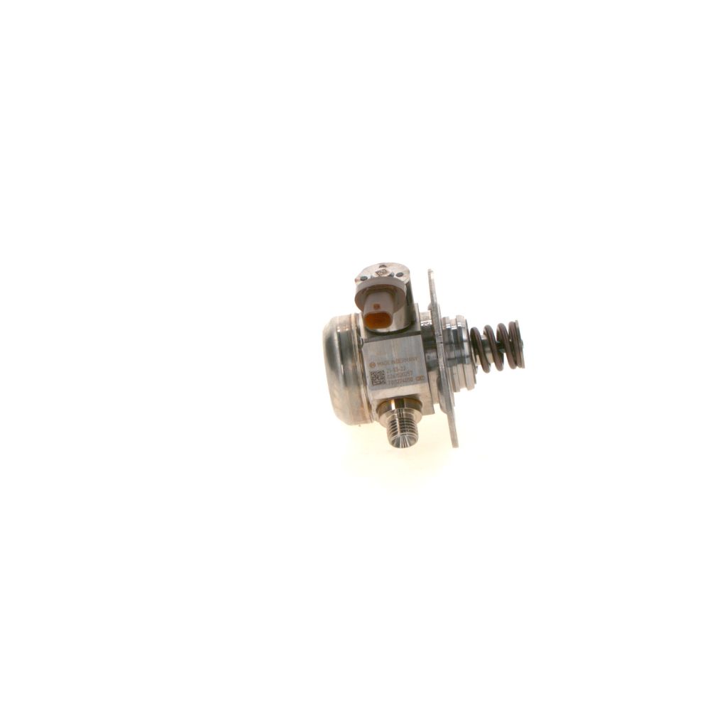 Korkeapainepumppu 28-00109