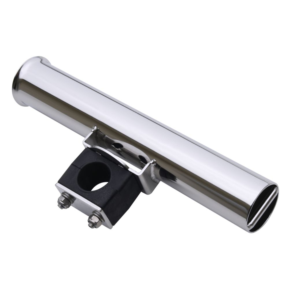 Roster ridvahoidja, ülemine kinnitus, 40 mm