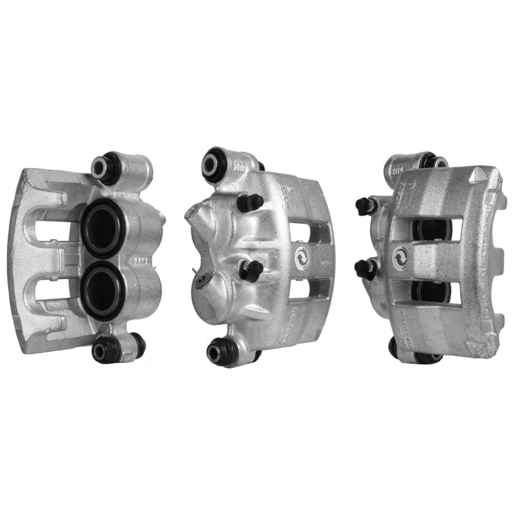 Pidurisadul 23-9597