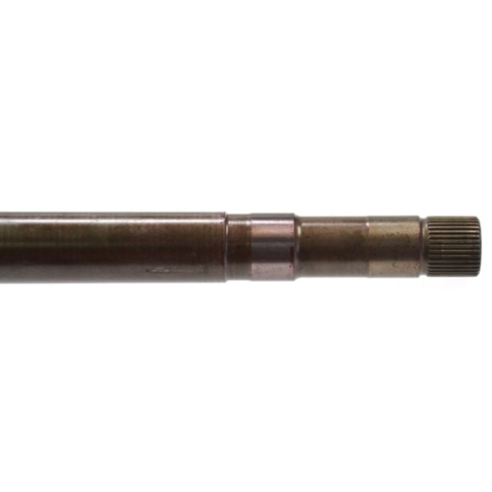Vetoakseli 17-01303