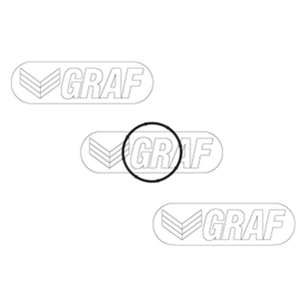 Vattenpump 30-05397