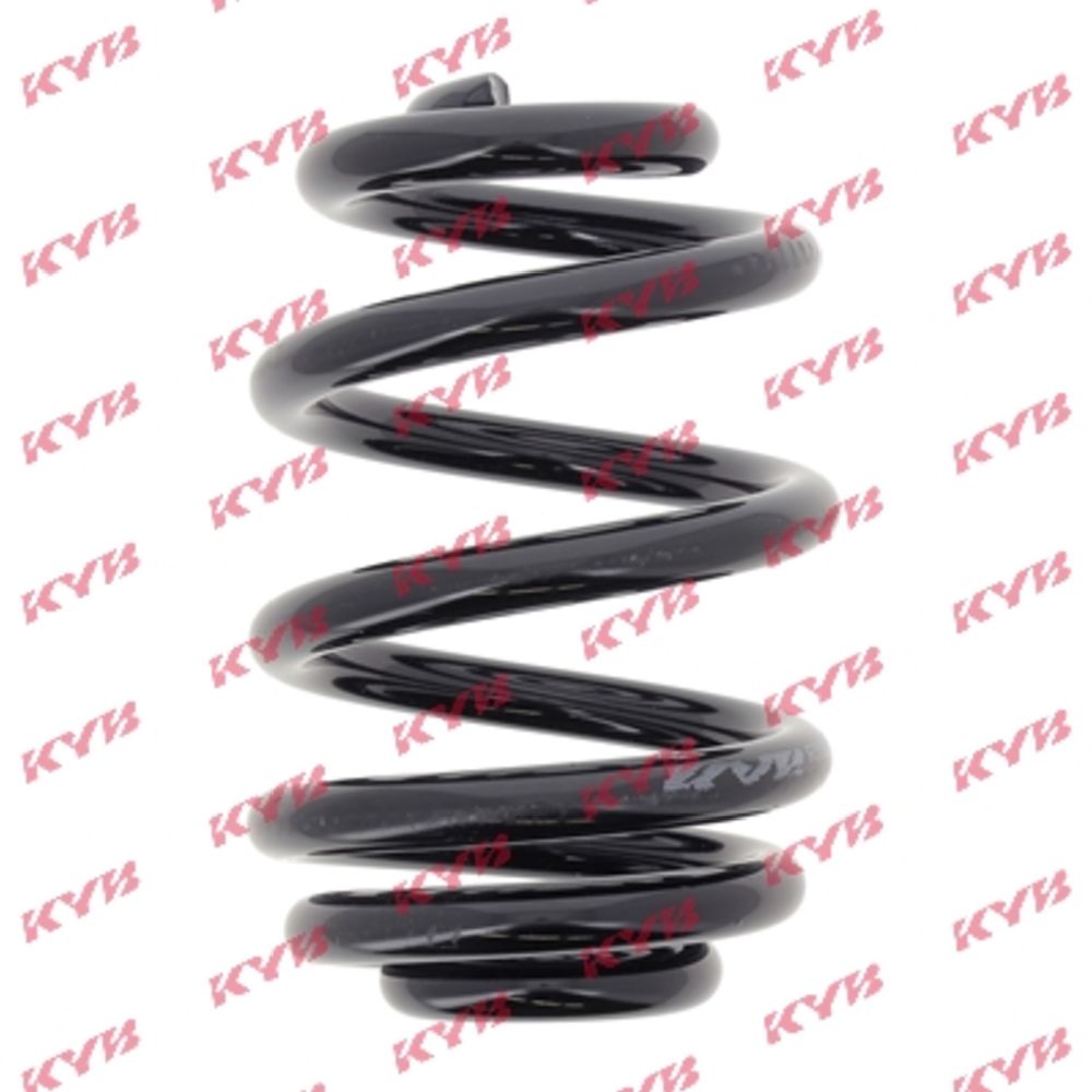 Vedru 67-5919