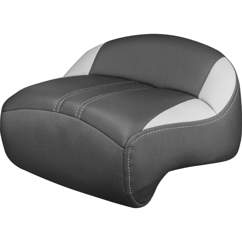 Tempress Pro Casting paadiiste hall