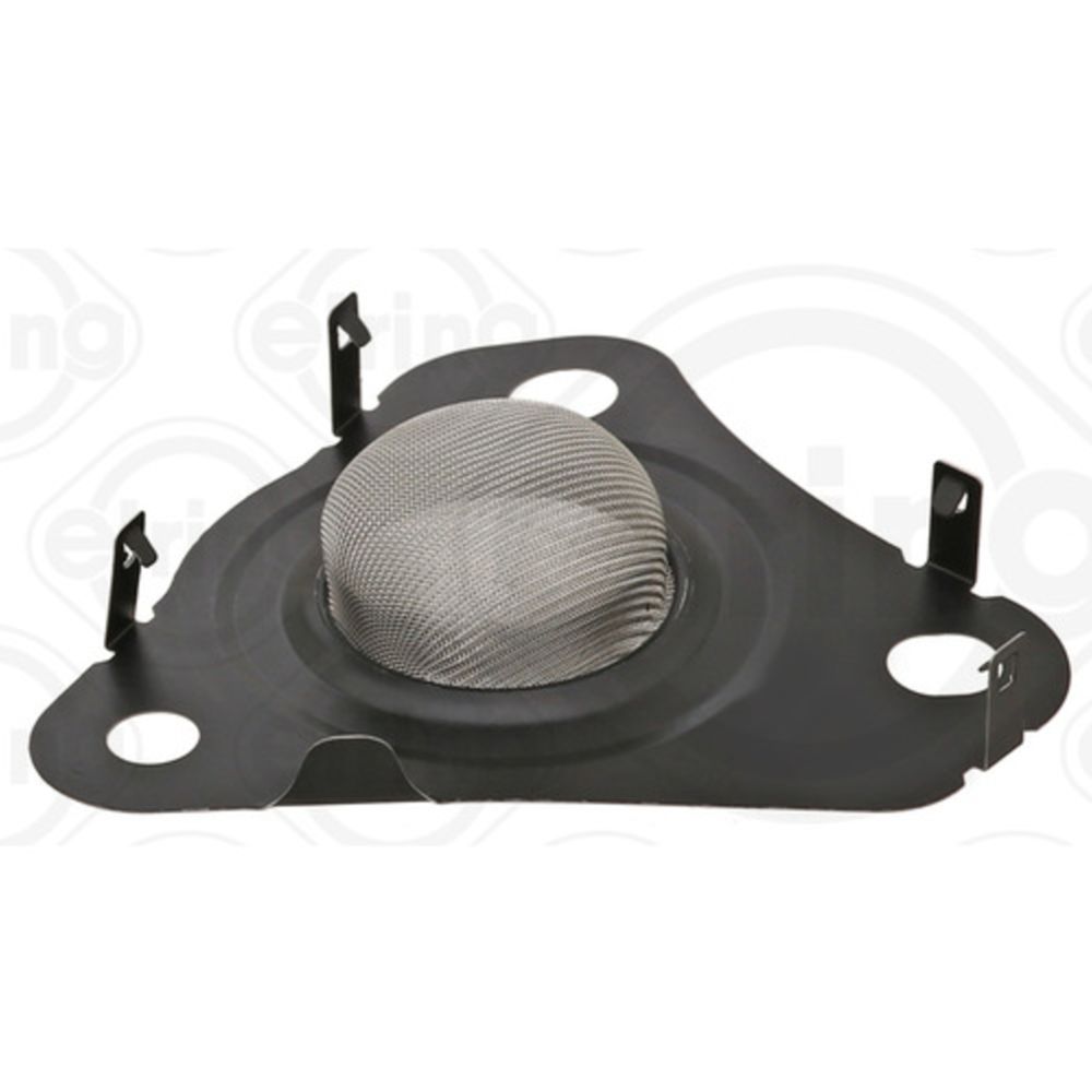 Packning EGR-ventil 28-01426