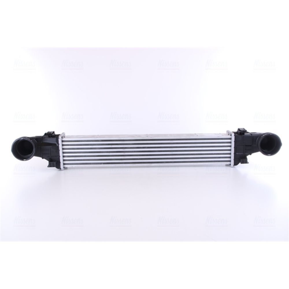 Intercooler 30-00025
