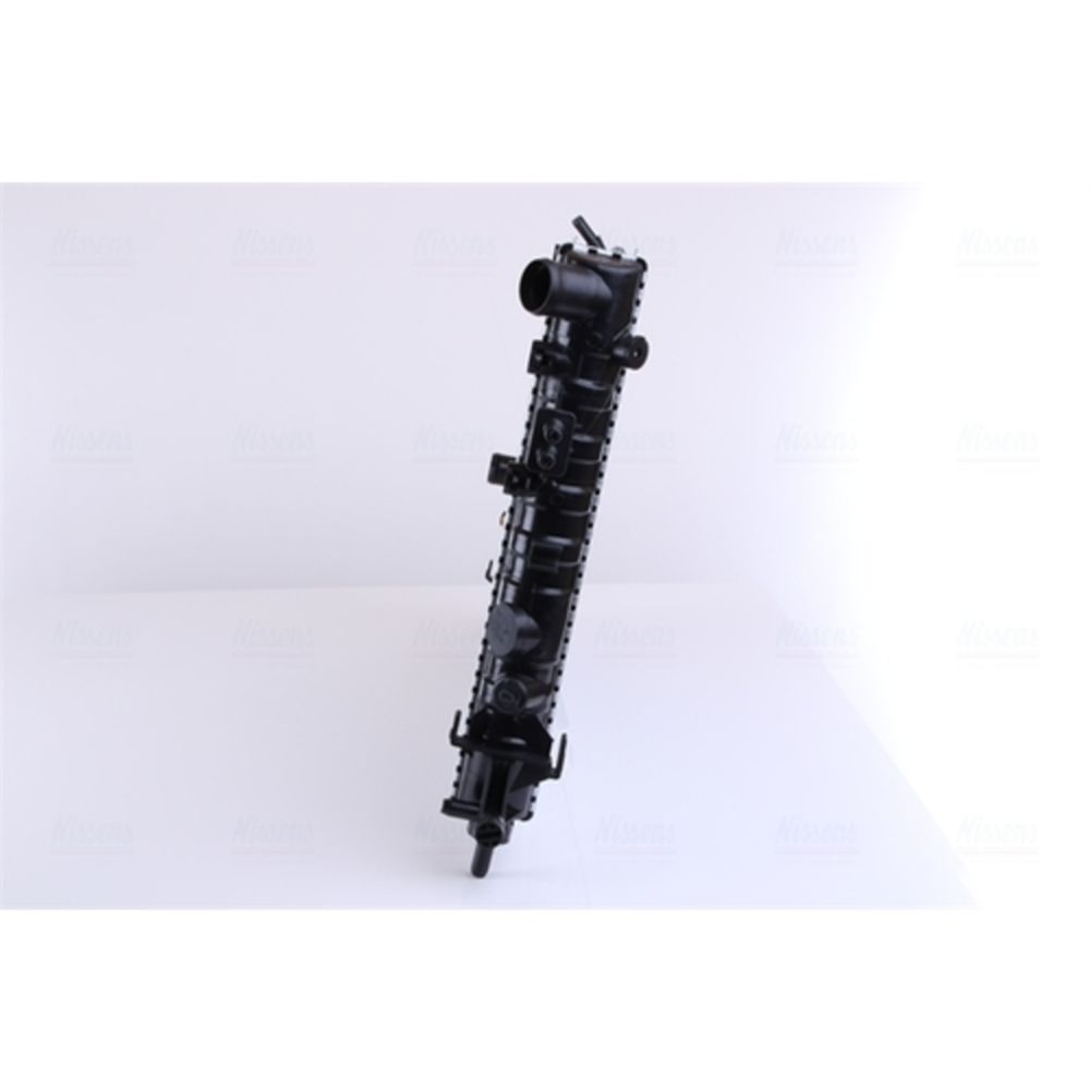 Radiaator 30-8928