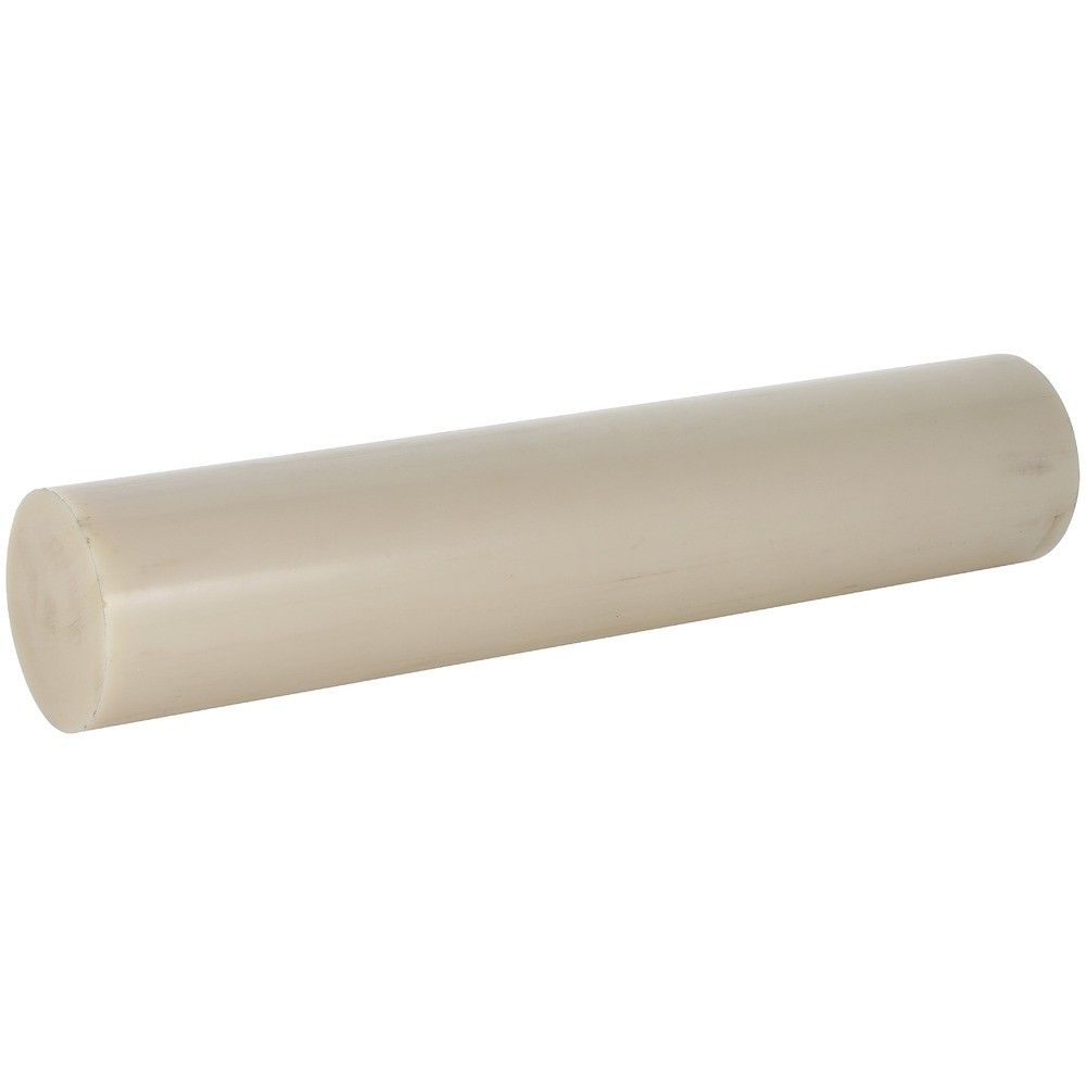 Treitav nailontoru 500 mm