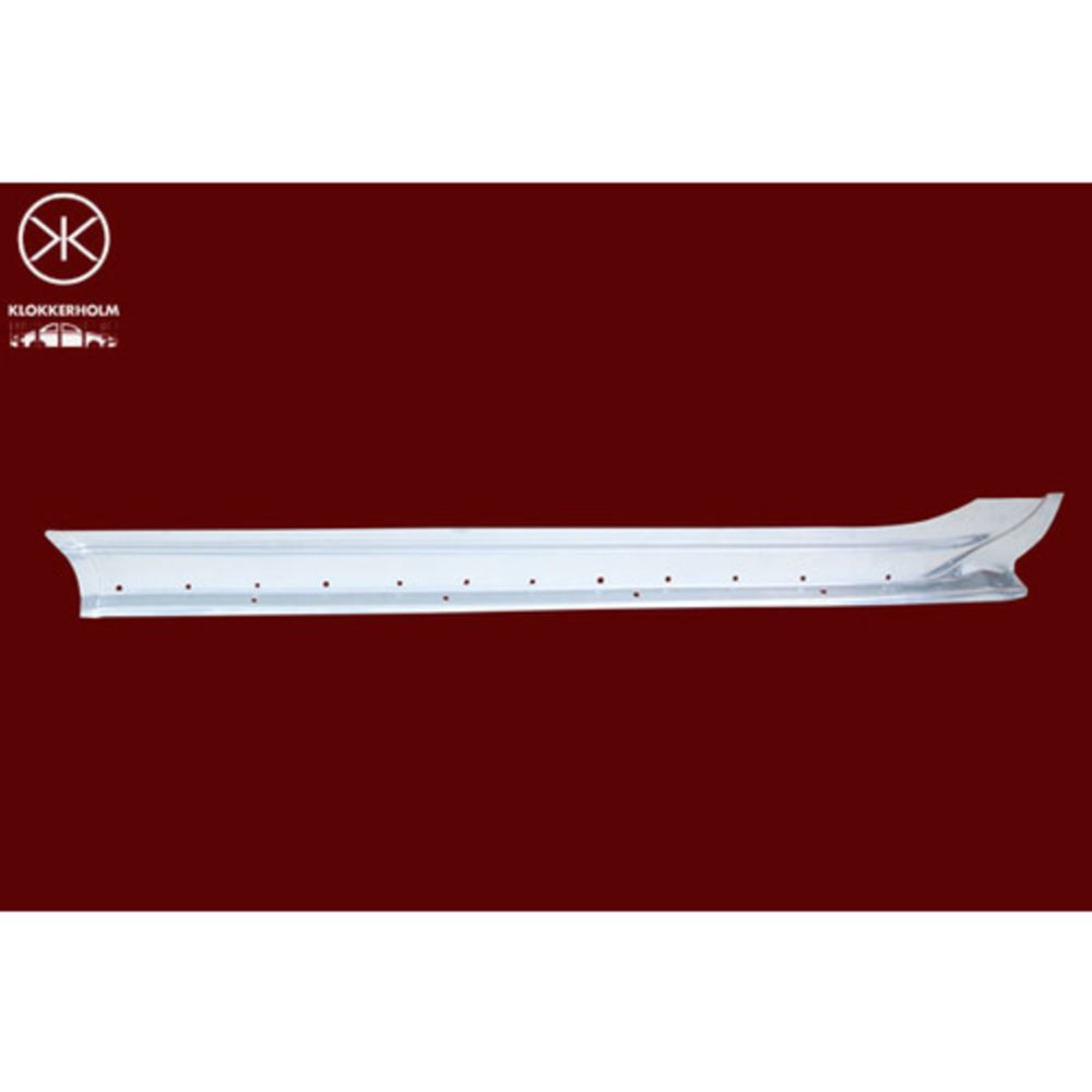 Ovi, kori 65-15132