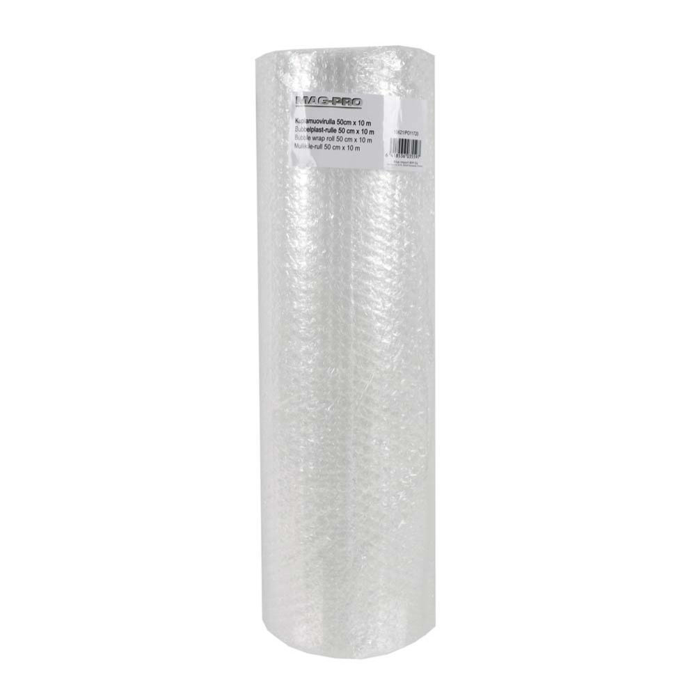 MagPro Mullikile rull 50 cm x 10 m