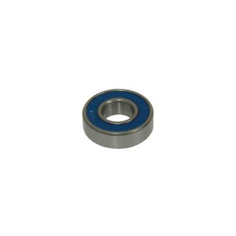 Lager 11-6001
