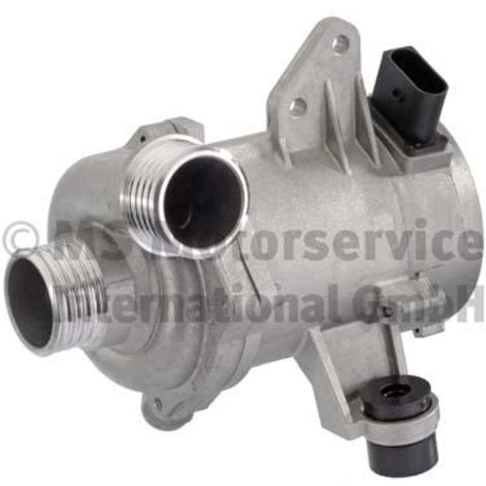 Vesipumppu 30-03953