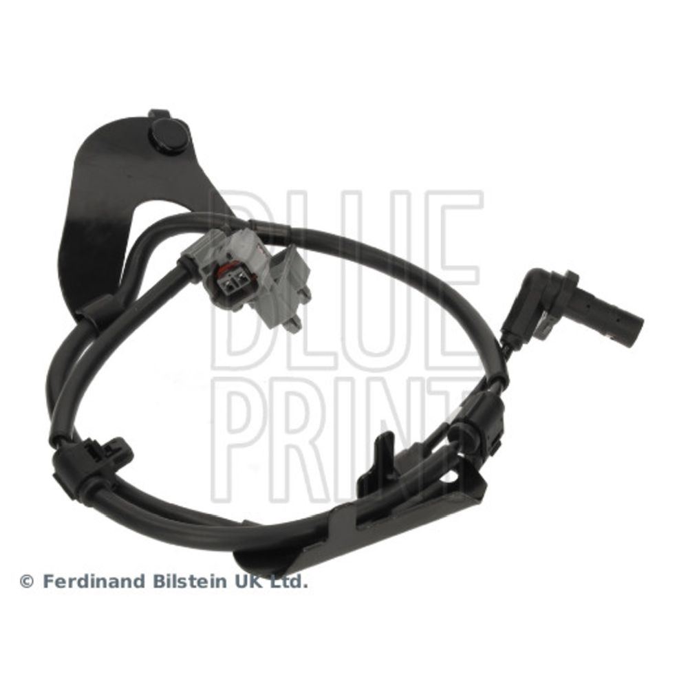 ABS-andur 23-02854