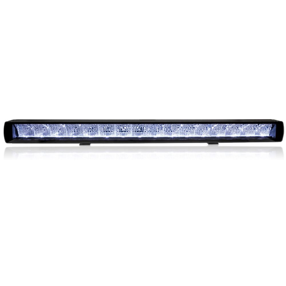 Optibeam Savage 40 LED-blixtljus Ref. 40