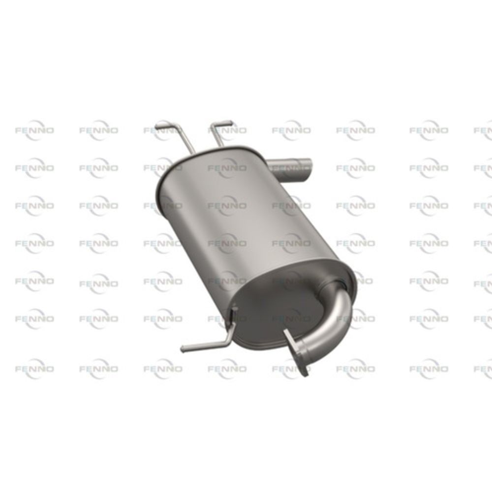 Lõppsummuti 14-03863