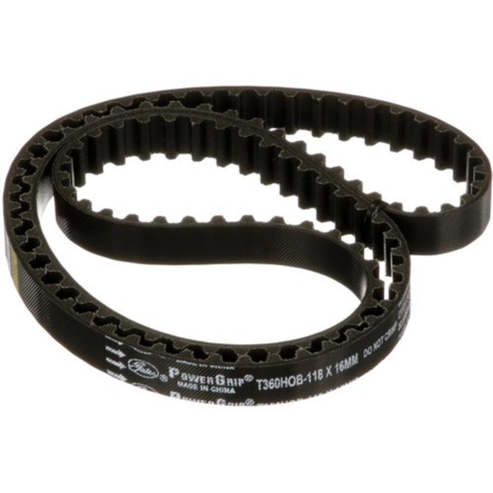 Kuggrem 25-00917