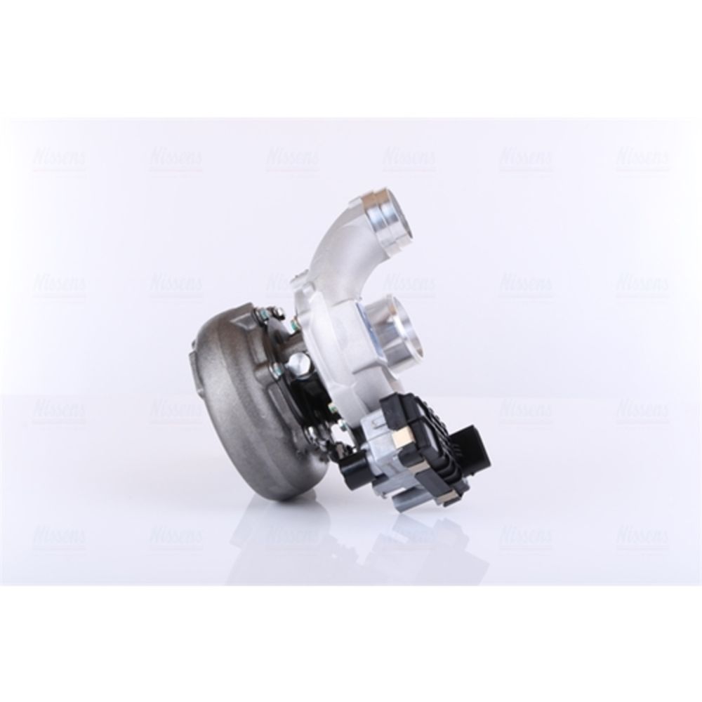 Turboahdin 13-00369