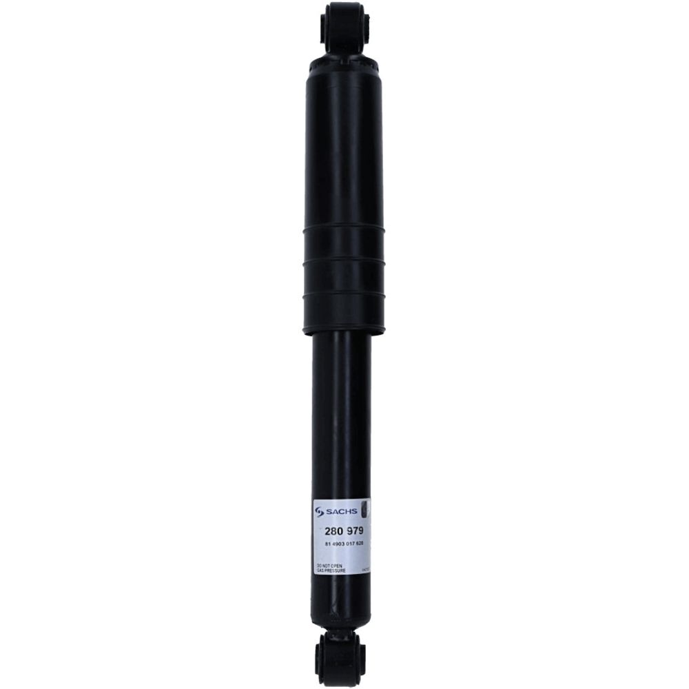 Amort 33-01065