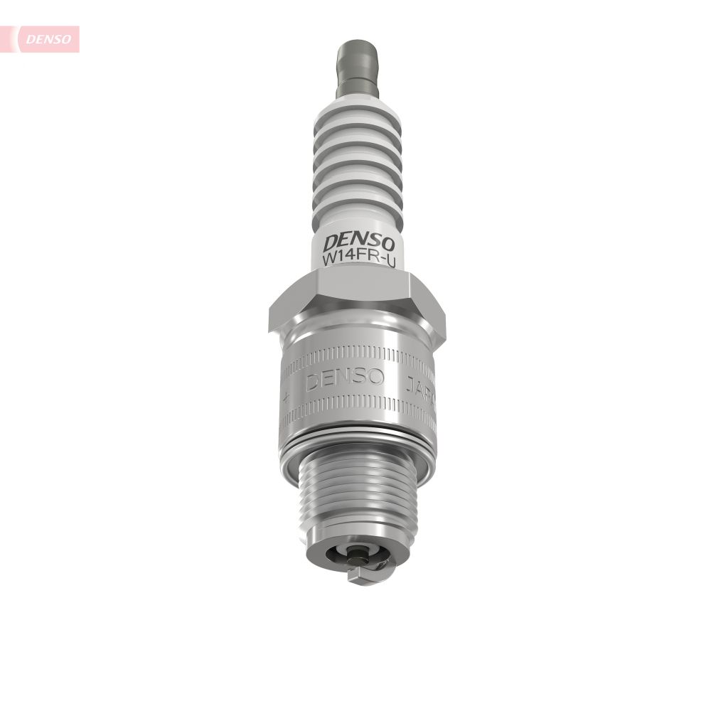DENSO W14FR-U sytytystulppa