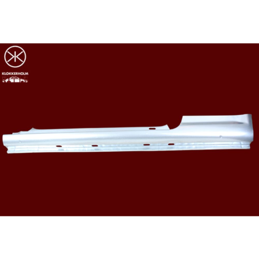 Astmeplekk 95-23001