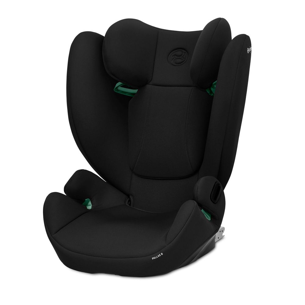 Cybex Pallas B i-Size turvatool