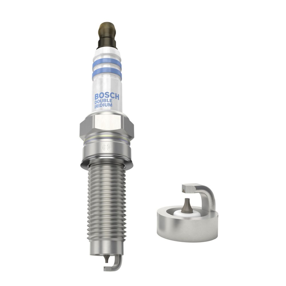 Bosch YR7SII330U sytytystulppa
