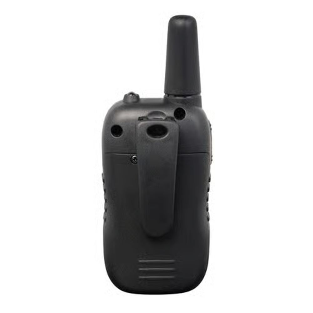 Denver WTK-441 Lasten radiopuhelin