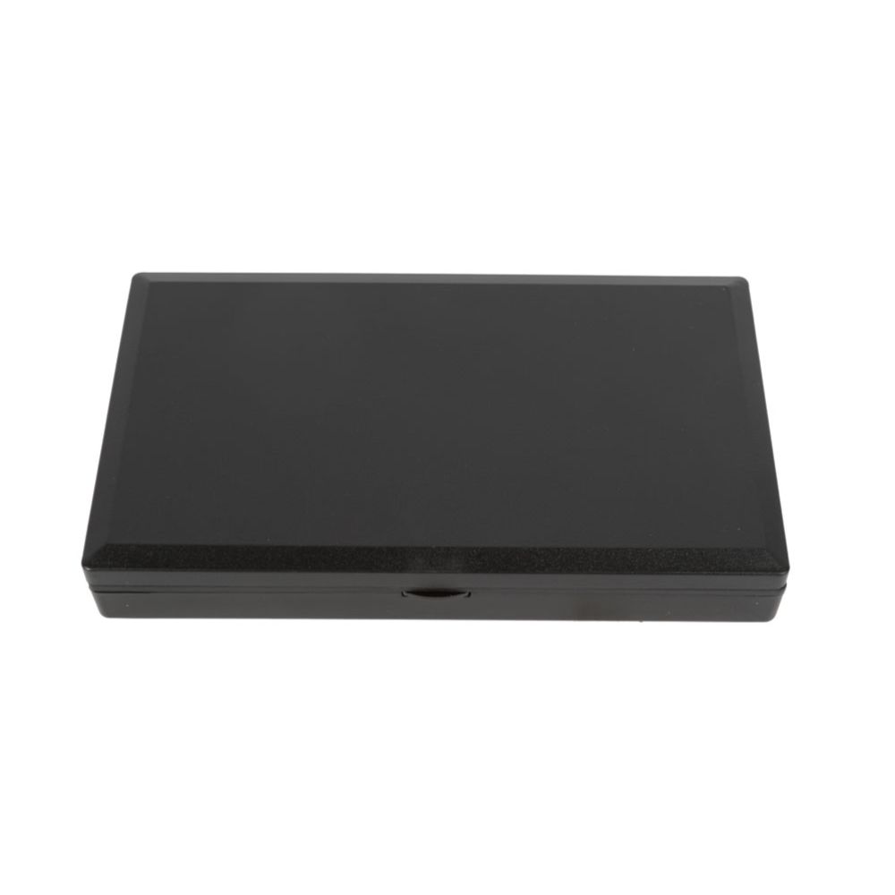 MTX Basic täppiskaal, 0,1—1000 g