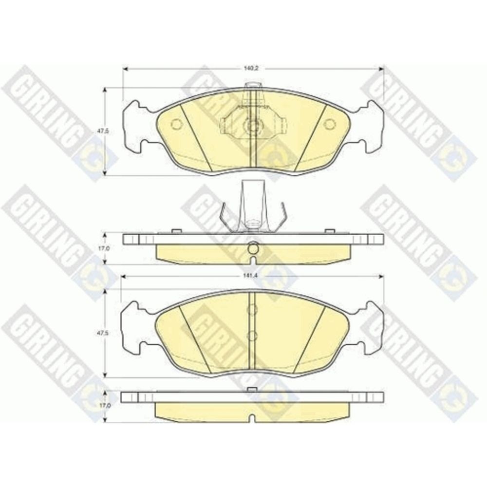 Jarrupalasarja 97-22878