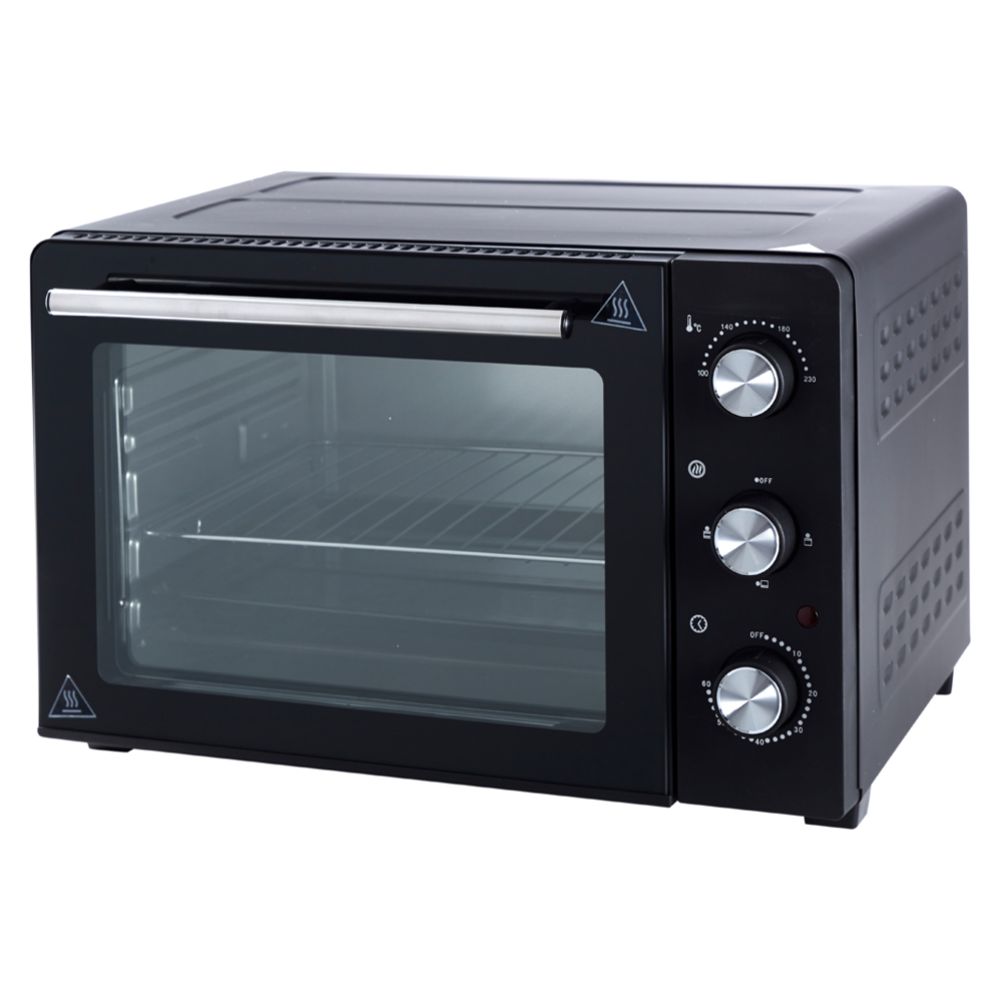Day miniahi 30 L 1500 W