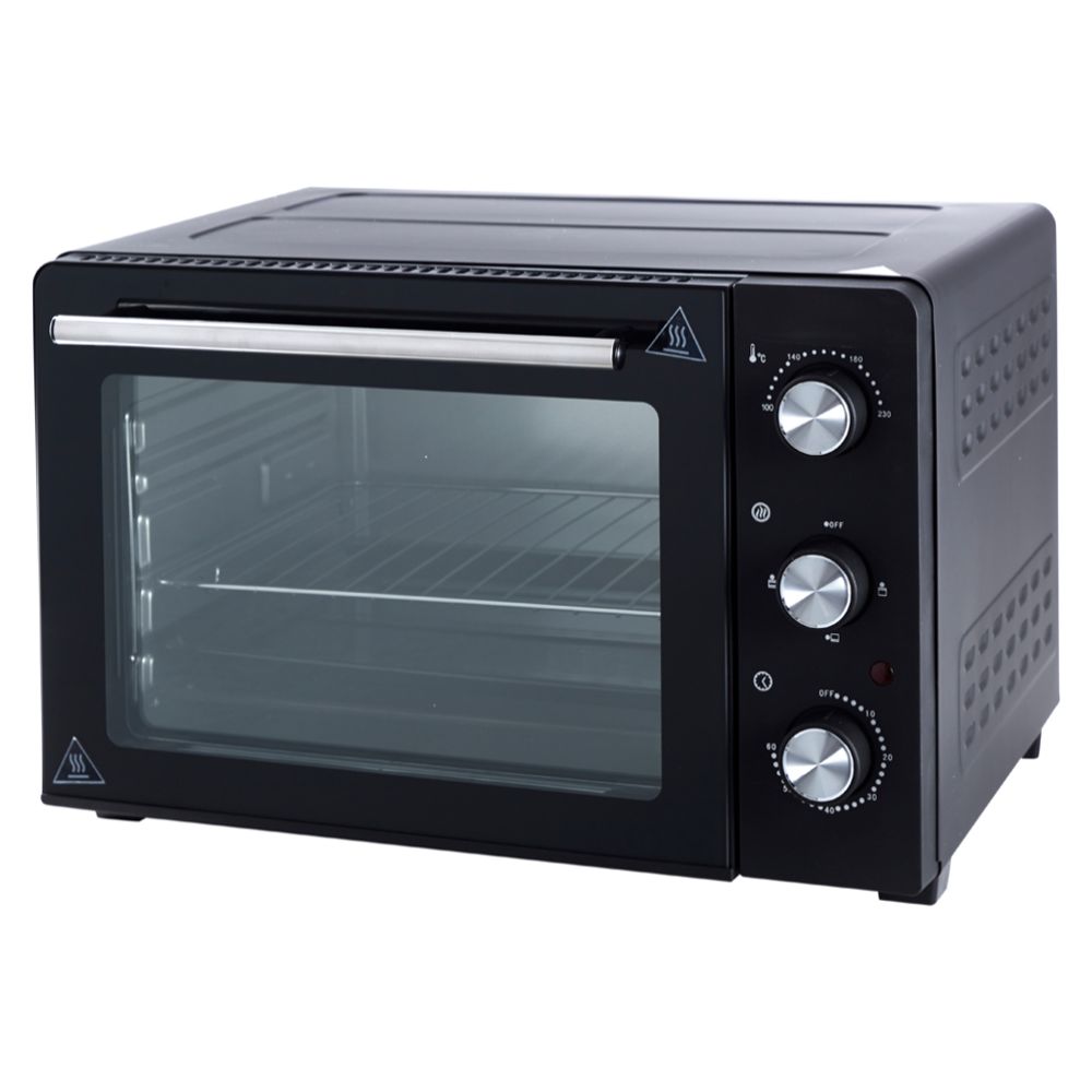 Day miniahju 30 L 1500 W