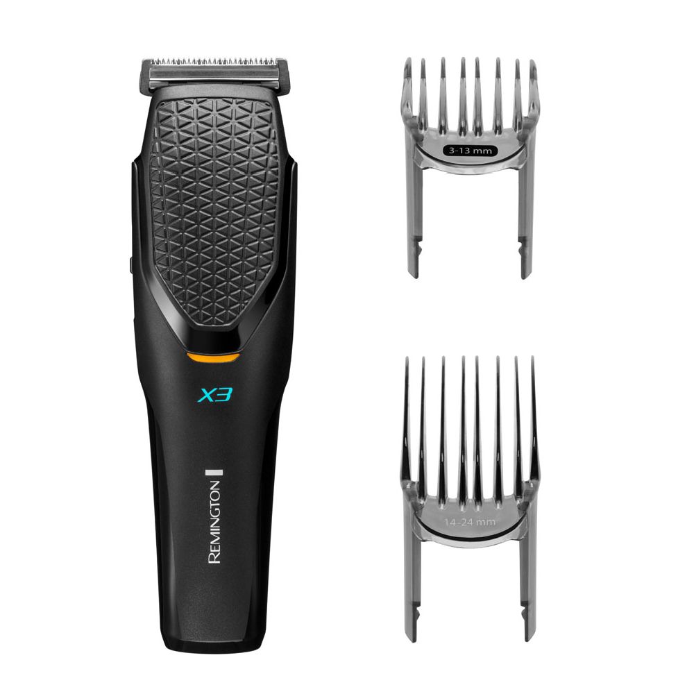 Remington HC3000 Power-X hårklippare