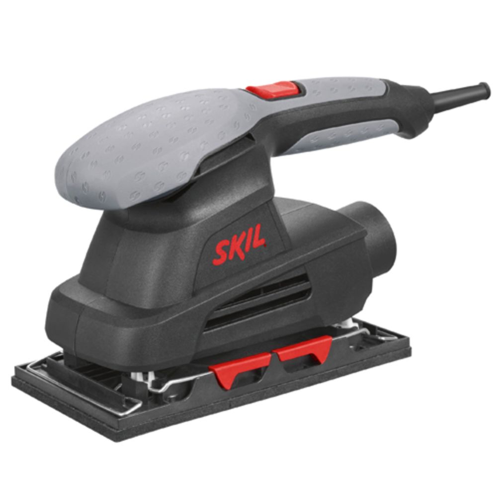 Skil 7338 AA taldlihvija 160 W