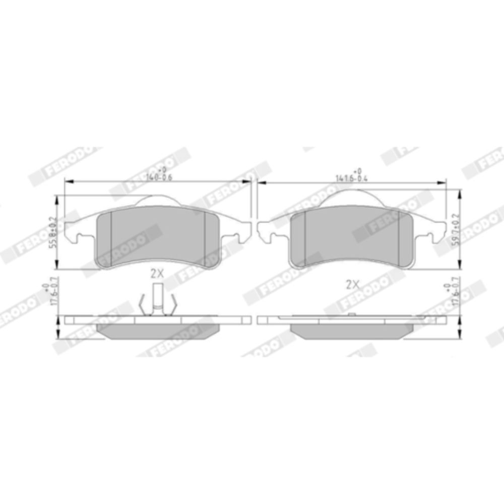 Jarrupalasarja 22-0741