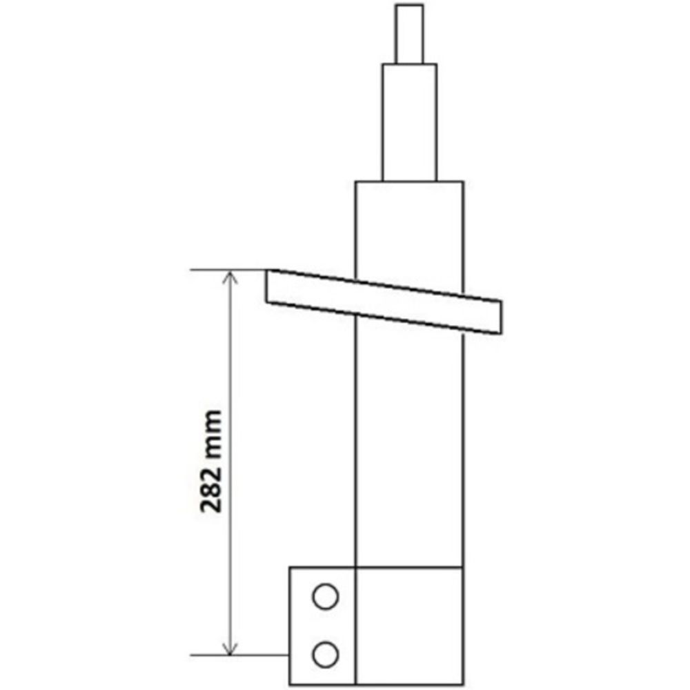 Amort 33-02393