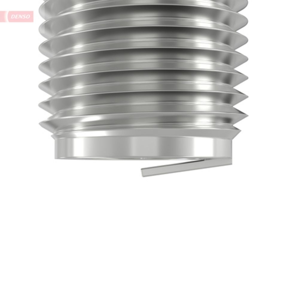 Denso IWM01-34 süüteküünal
