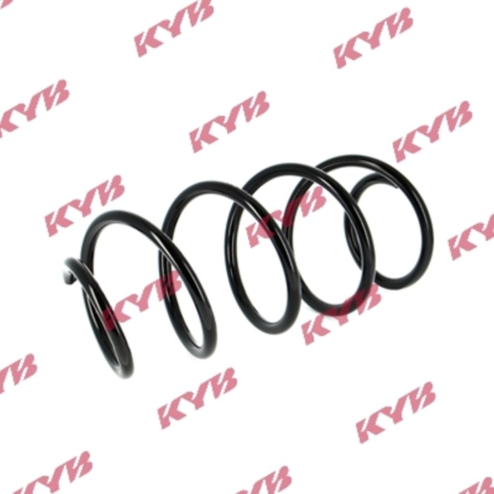 Vedru 67-00689