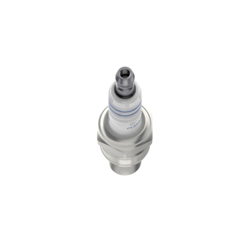 Bosch W3DP0 süüteküünal