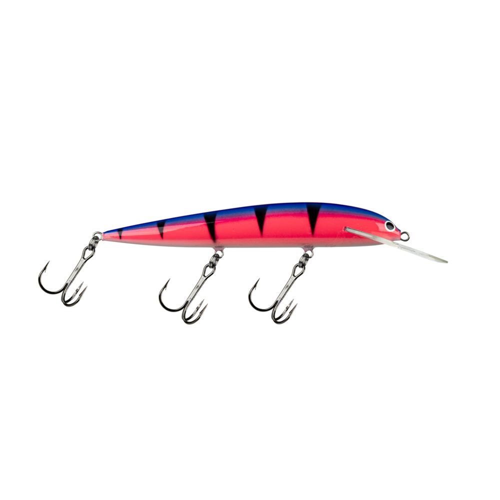 Karikko wobbler 18 cm, färg 46