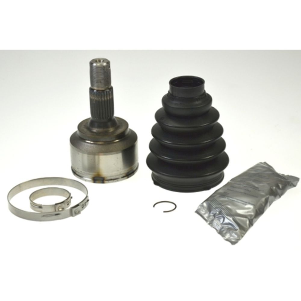 Vetonivelsarja 17-4421