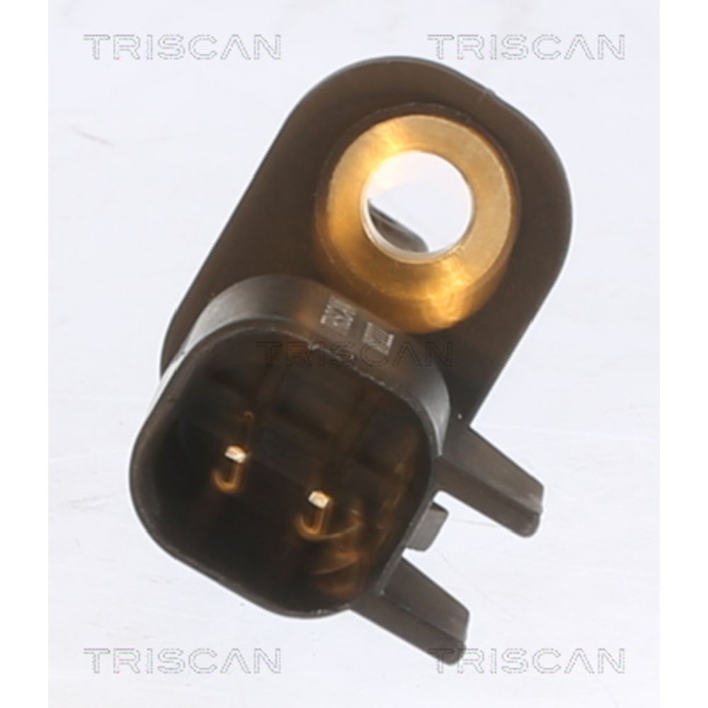 ABS-anturi 23-02046