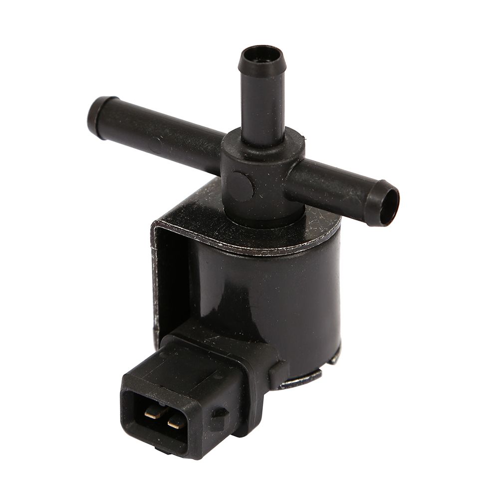 Laadesurve kontrollklapp 28-4098