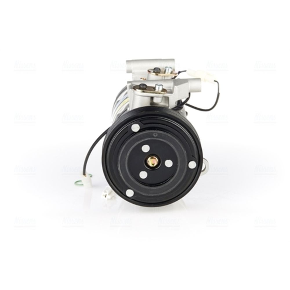 Ilmastointilaitteen kompressori 30-03641