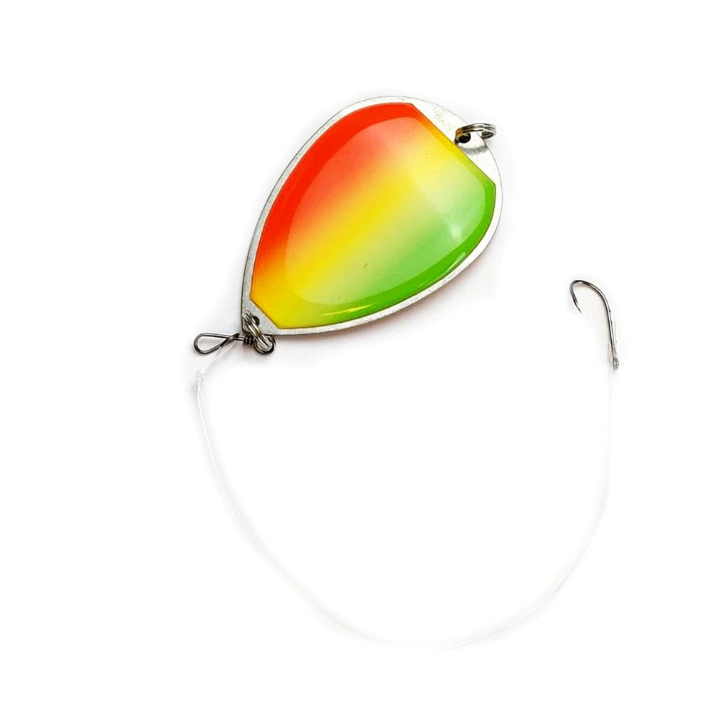 Jasu pirk 6 cm