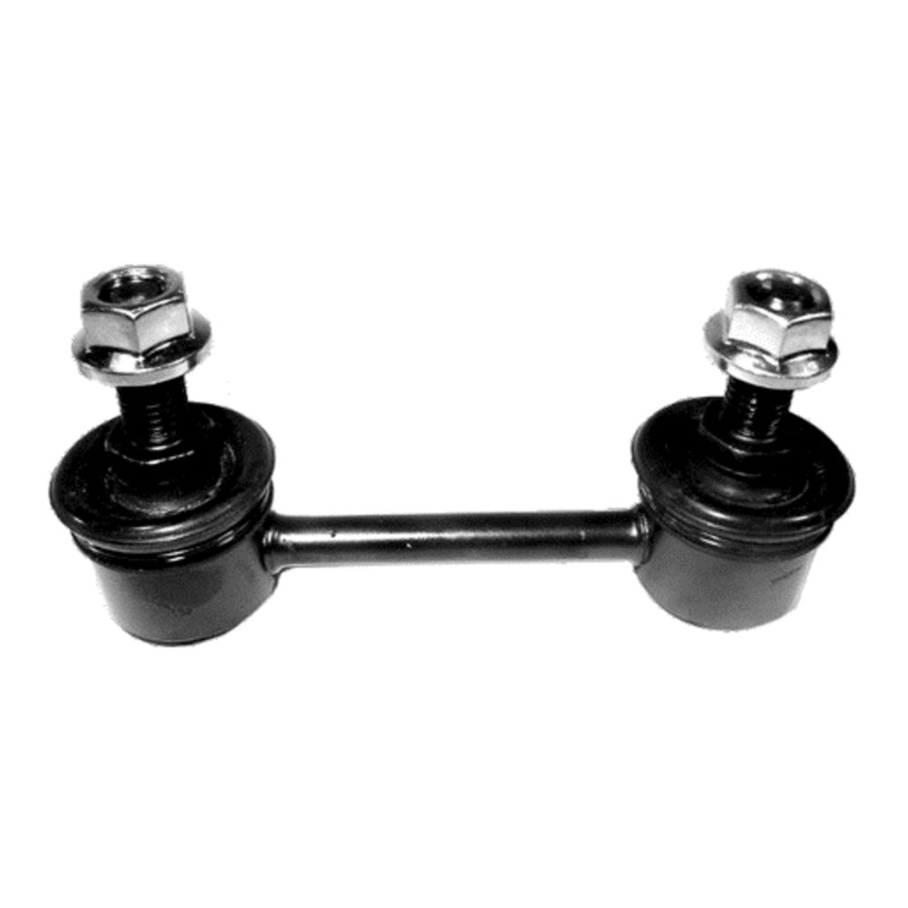 Vakaajan yhdystanko 18-13651