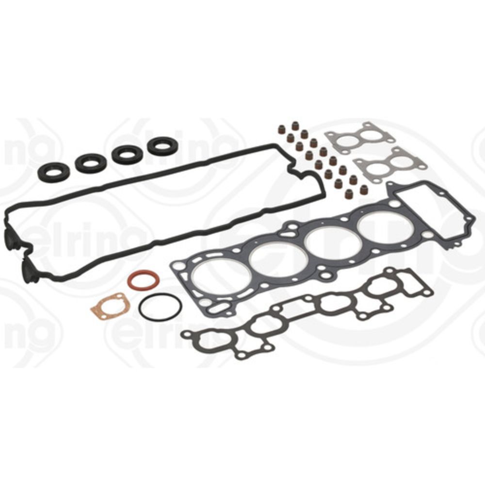 Packningssats, topplock 27-00984