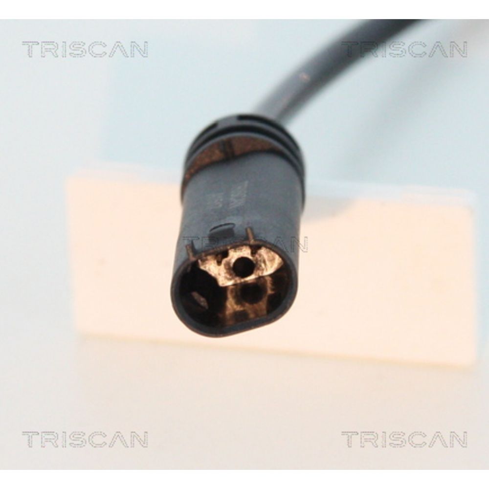 ABS-andur 23-02799