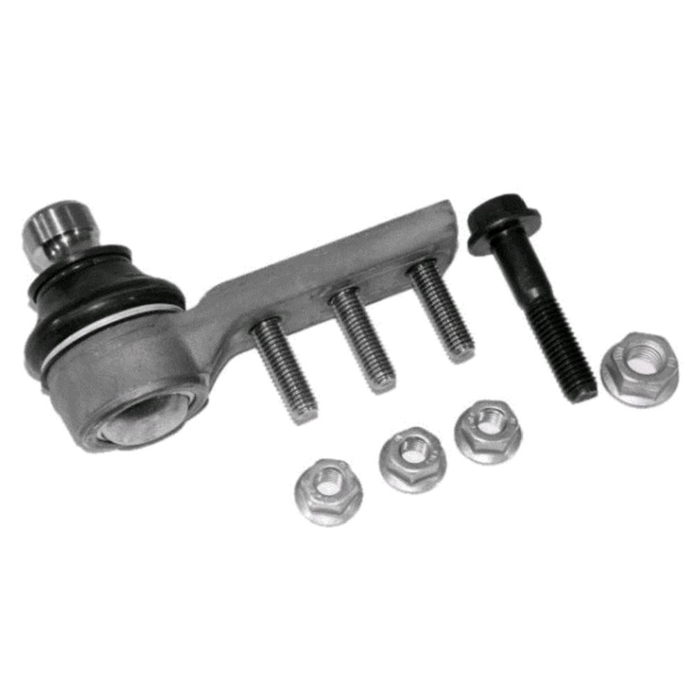 Kulled 17-13531
